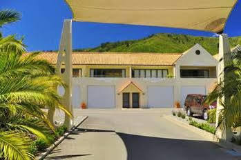 Apartments On The Waterfront Picton Exterior photo