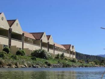 Apartments On The Waterfront Picton Exterior photo